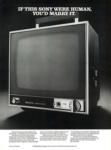 Sony 1971 2.jpg